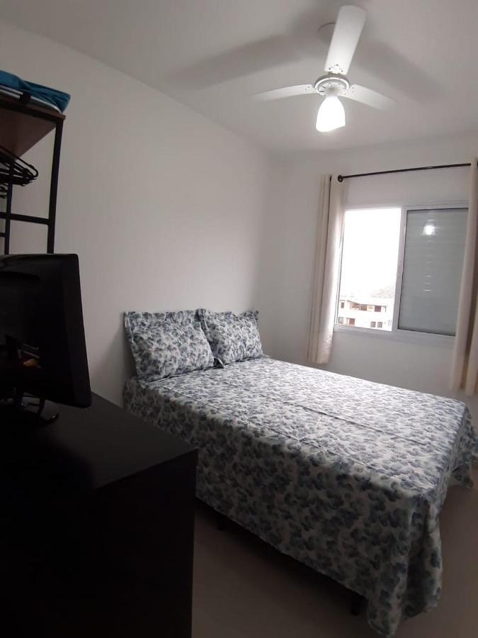 Apartamento Martinica 2 كاراغواتاتوبا المظهر الخارجي الصورة